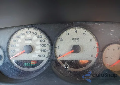 2001 Dodge Neon Se z USA, uszkodzony, nr VIN 1B3ES46C81D249750